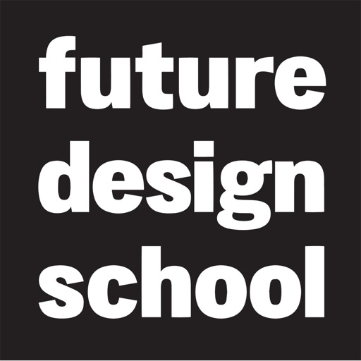 Future Design School