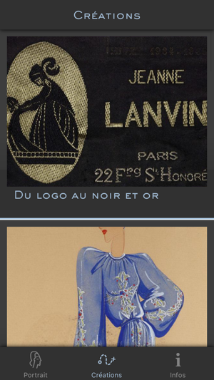 Jeanne Lanvin(圖2)-速報App