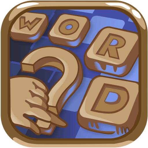 Word Connect HD