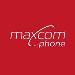 maxcom Phone