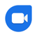 Google Duo - Video Calling