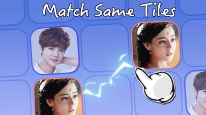 Simply Match It (Link Puzzles) screenshot 3
