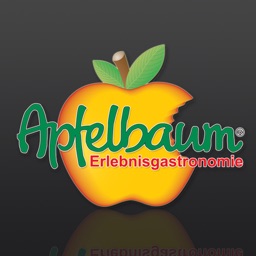 Apfelbaum