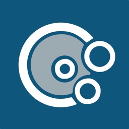 Guest List App for Events Apple Watch App