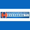 Bauunternehmen Overberg