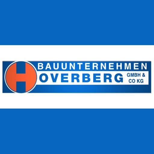 Bauunternehmen Overberg