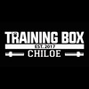 Chiloé Training Box