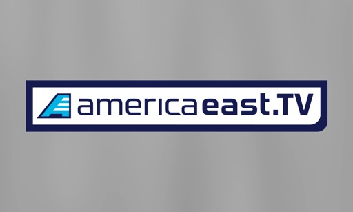 America East TV