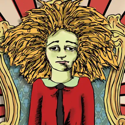 The Struwwelpeter Companion Читы