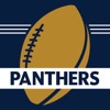 Golden Panthers Football News