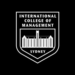 ICMS Australia