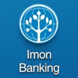 IMON iBank