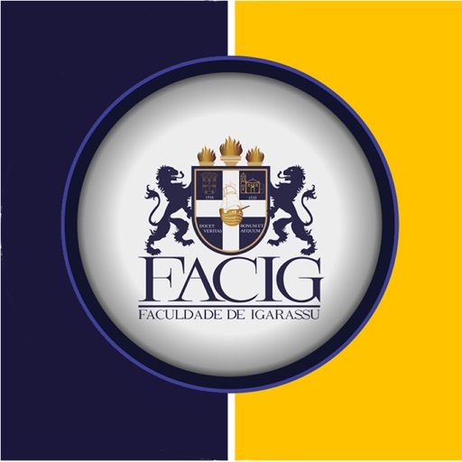 Facig - Igarassu