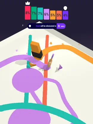 Imatge 1 Draw.io iphone