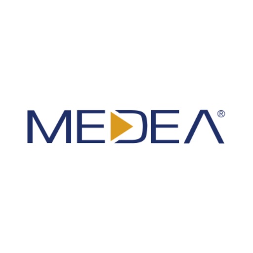 Medea UAE Icon