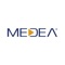 Medea UAE