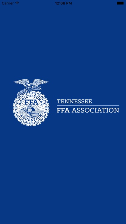 Tennessee FFA