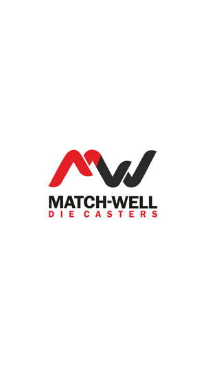 Matchwell Die Casters(圖1)-速報App