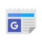 Your comprehensive and personalized view of headline stories and local news & weather