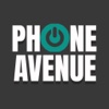 Phone Avenue