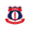 Iona Public School - Skoolbag