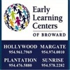 earlylearningcentersbroward