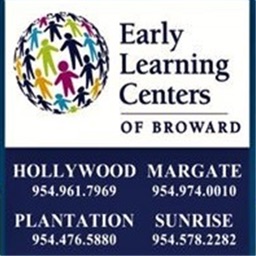 earlylearningcentersbroward