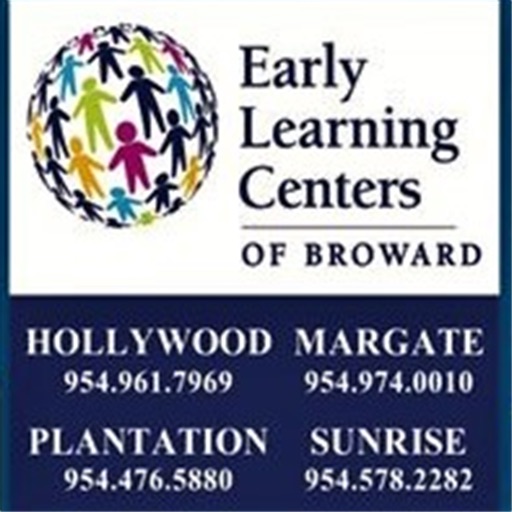 earlylearningcentersbroward