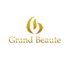 富山の美容室GrandBeaute(グランボーテ)公式アプリ