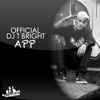 DJ T-Bright