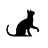 猫翻訳者デラックス - iPhoneアプリ