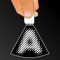 Use this App to incorporate a dynamic point of care ultrasound examination in your medical simulations