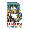 Fiestas Briviesca