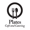 Plates Cafe and Catering