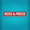 REISE & PREISE - Zeitschrift