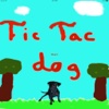 Tic_Tac_Dog