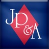 JP and A Tax Service