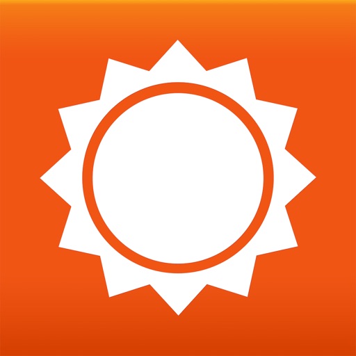 AccuWeather - Weather for Life