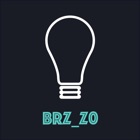 Brx_Z0