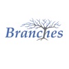 Branches for iPad - iPadアプリ