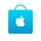 The Apple Store app provides a more personal way to shop for the latest Apple products and accessories