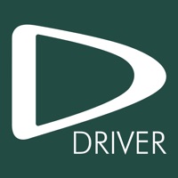 Driver D apk