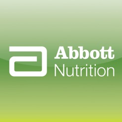 abbott nutrition product guide on the app store
