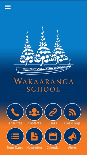 Wakaaranga School