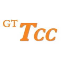 TCC全球购 sur PC