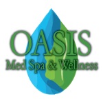 Oasis Med Spa Rewards