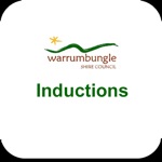 Warrumbungle Inductions