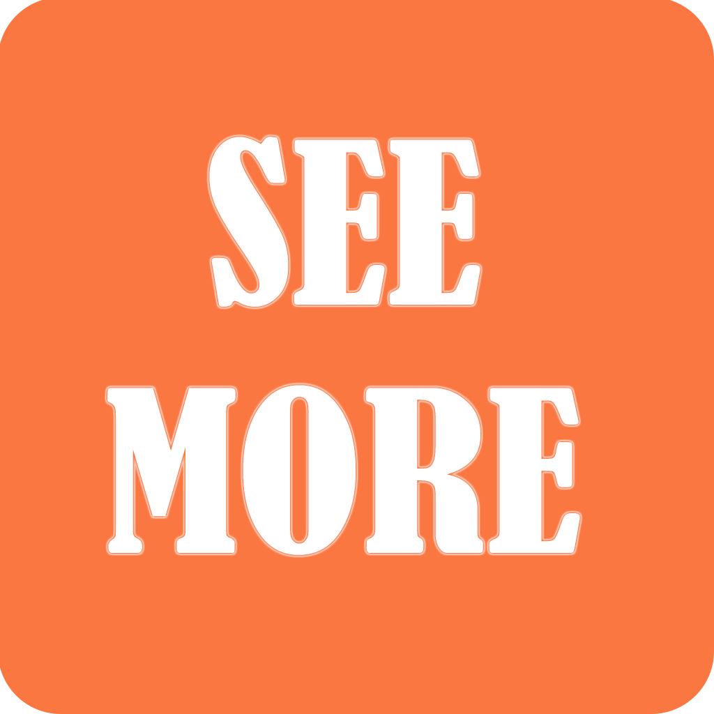 Get See More for iOS, iPhone, iPad Aso Report