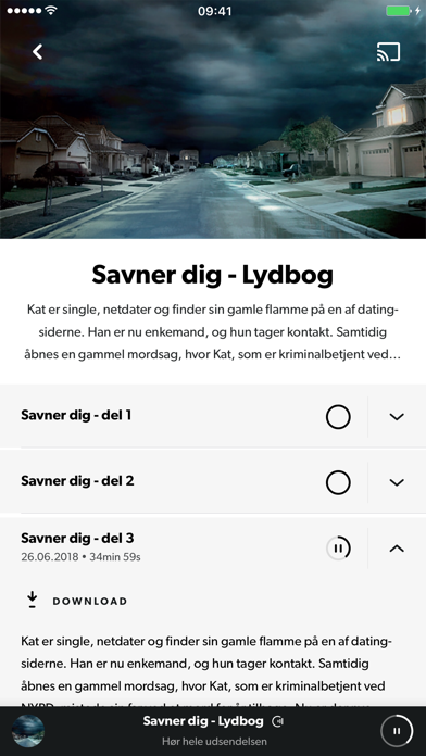 En god åbning email dating