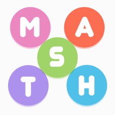 Activities of Math5: Quiz Maths Crack Brain